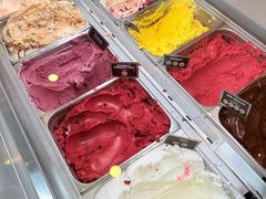 -Patagonia Chocolates(皇后镇店)