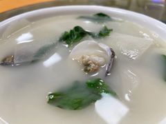 -裕兴酒家·34年老字号