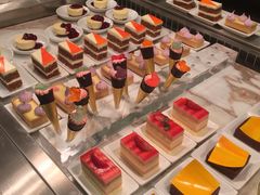 -拉斯维加斯永利酒店