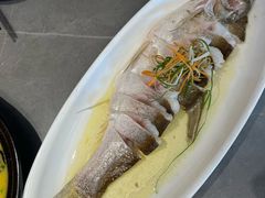 -大明王朝·南京菜(墨香路店)