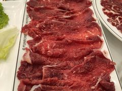 -福合埕牛肉火锅(长平国新店)