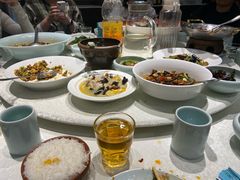 -上地宴·中关村的会客厅(清河高铁站店)