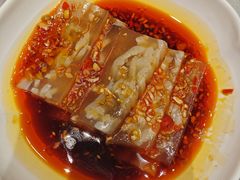 -徐记海鲜(大雁塔|金都店)