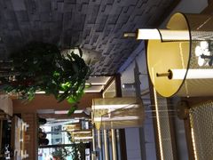 -邵汇大虾火锅(鲁迅路店)