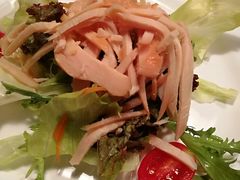 -宝莱纳啤酒花园餐厅PAULANER BRAUHAUS Nanjing(广州路店)