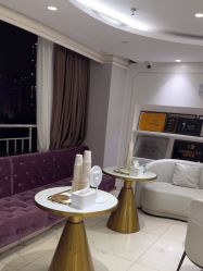 -广州美莱医疗美容医院