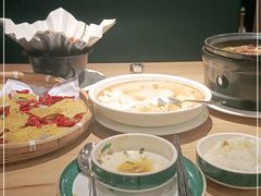-7017浙菜•建德味(中财店)