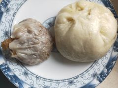 -百年德园(侯家塘店)