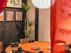 -辣瓦·江西爆炒馆子