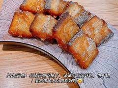 -原製原味(普陀山磐龙店)