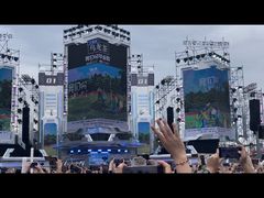 -成都欢乐谷
