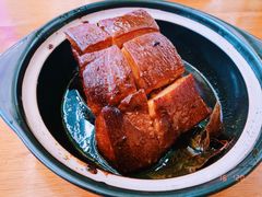 -乌记大厨餐厅