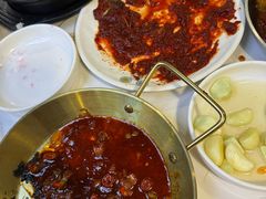 -长顺参鸡汤店(西塔总店)
