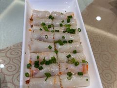 -锦粤宫·精致粤菜(阳西店)