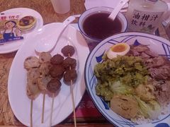 -陈鹏鹏潮汕菜(宝安机场T3航站楼店)