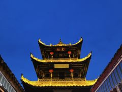-华光驿站私房菜·黑金冠