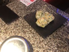 -汉拿山(印象城店)