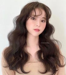 -TOP HAIR SALON