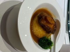 -箸福·夜上海(月牙湖公园店)
