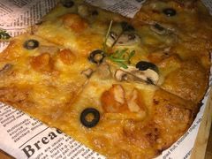 -半悦牛排(龙湖西宸天街店)