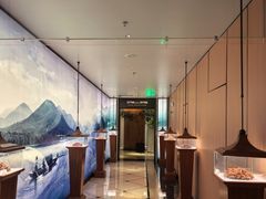 -湘上湘(正大中心总店)