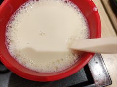 -永和大王(广渠店)