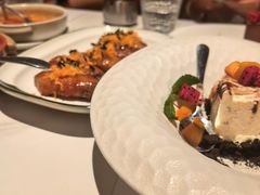 -洛缦音乐餐厅(工业展览馆万象城店)