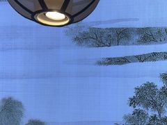 -额娘·春饼烤鸭(华北七楼创始店)
