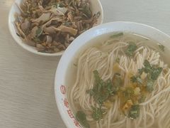 -老四季(光荣街店)