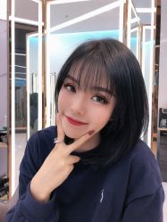 -Dear Hair Salon