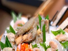 两人套餐-生如夏花泰式火锅(西村黑金店)