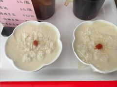 -淮扬厨子(健康路店)