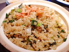 -海门鱼仔·潮汕味(燕岭店)