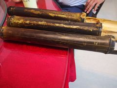 -生态苑农庄(十里画廊遇龙河店)