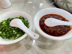 -生宇山珍野生菌汤锅•始于1999(双流古塔店)