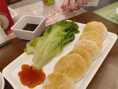 -南信牛奶甜品专家