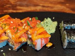 -熊藏居酒屋(kkone店)