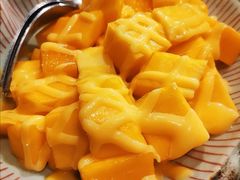 -古田居·特色寿司料理(骏欣中心店)