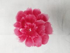-秦汉胡同国学书院(梅川分馆)