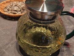 -黄弟大排档·湖南菜·小龙虾·小海鲜(凯旋北路店)