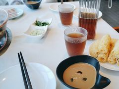 -东来顺饭庄(西直门店)