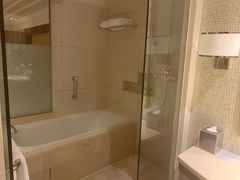 -厦门喜来登酒店