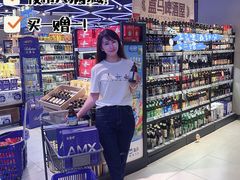 -盒马鲜生(大成店)