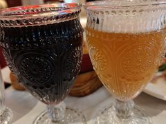 -波特曼西餐厅(中央大街店)