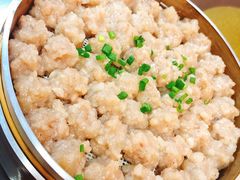 石塘肉圆-新楚记