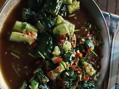 -后街佬·炭火鲜鱼杂(南城店)