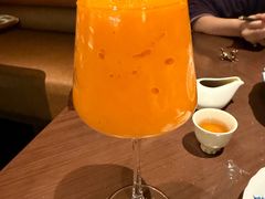 -奉天小馆·非遗东北菜(沈阳万象城店)