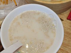 -堂上堂(益民街店)