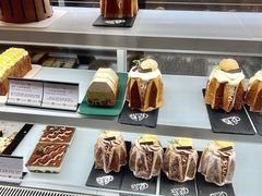 -喜马拉雅森(运河汇1958店)
