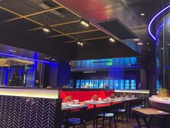 -逸馥荟(人广来福士店)